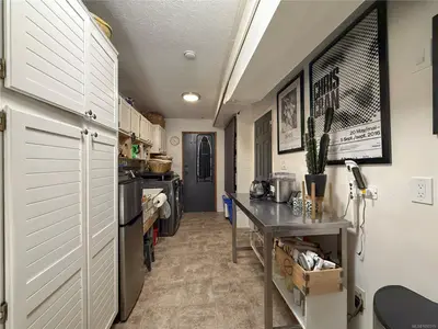 View 21