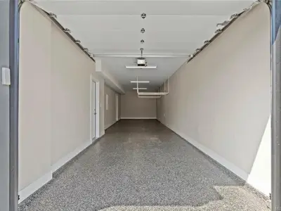 View 23