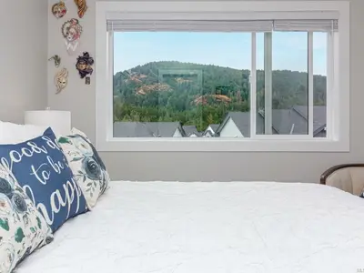 View 13
