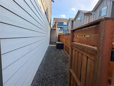 View 26