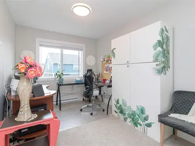 View 20