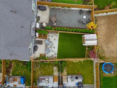 View 29
