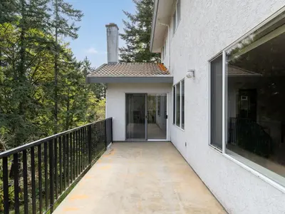 View 23