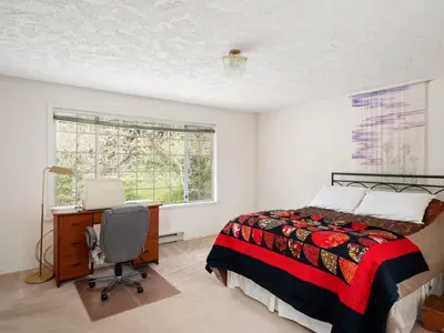 View 27