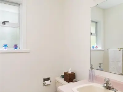 View 26