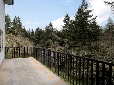 View 22