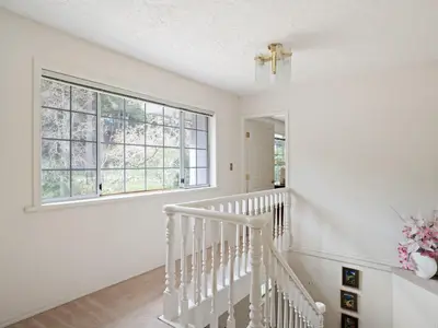View 36