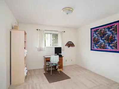 View 32