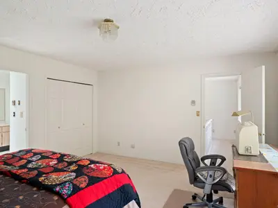 View 28