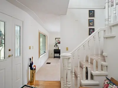 View 24
