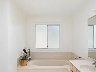 View 30