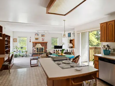 View 19