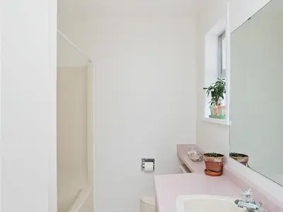 View 35