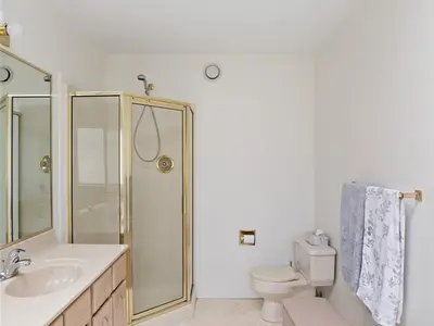 View 31