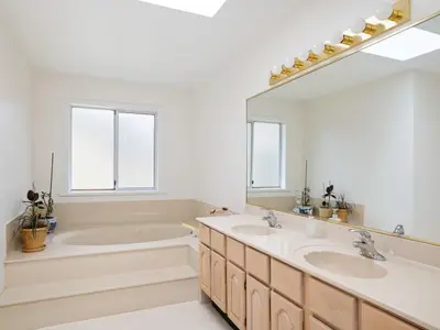 View 29
