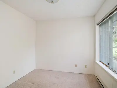View 25