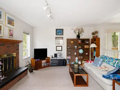 View 21