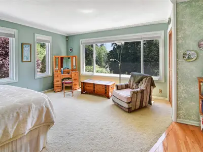 View 16