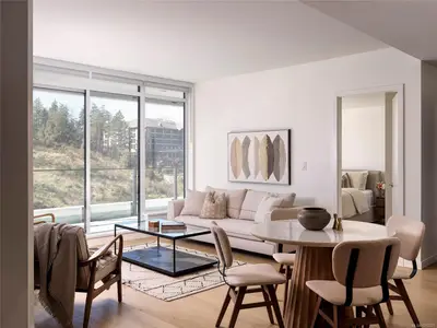 View 18