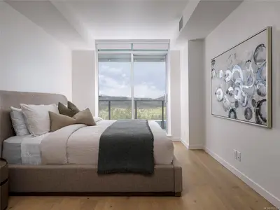 View 15