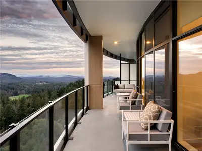 View 21