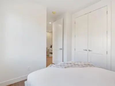 View 10