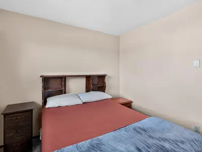 View 33