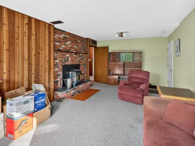 View 25