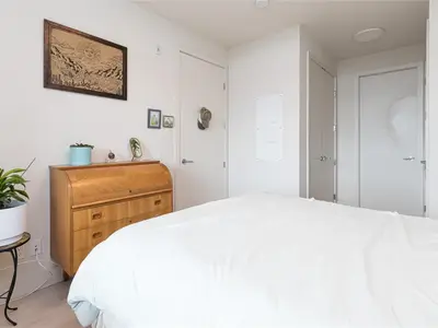 View 16