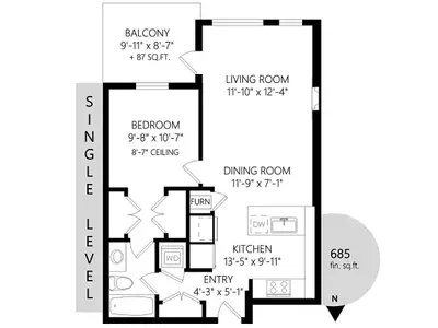 View 28
