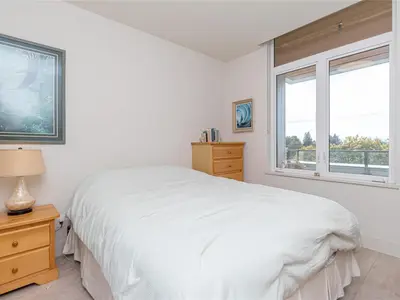 View 15