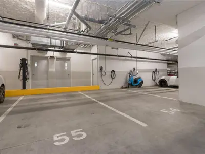 View 25
