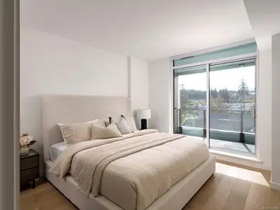 View 8