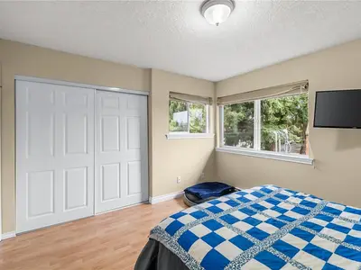 View 23