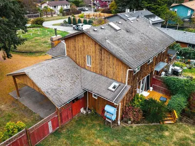 View 27