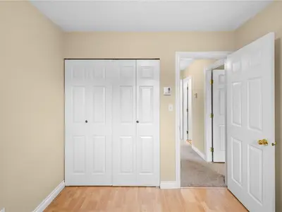 View 26