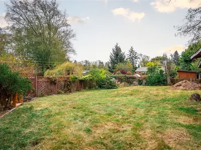 View 28