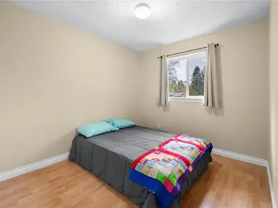 View 24