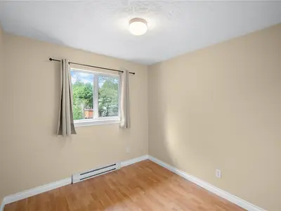 View 25