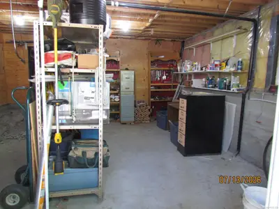 View 35