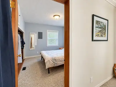View 23