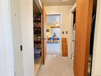 View 36