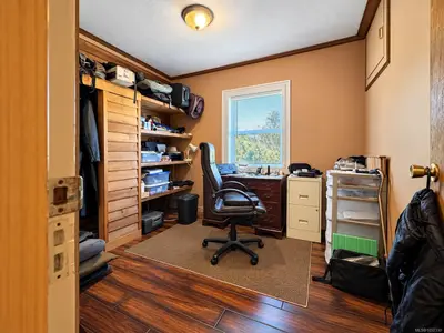 View 32