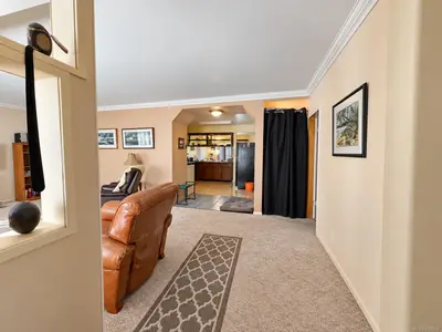 View 11