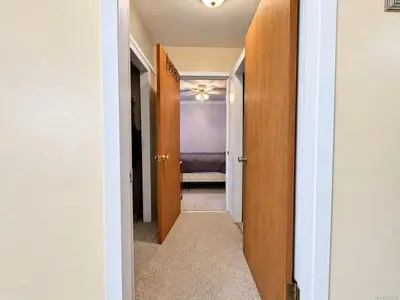 View 35