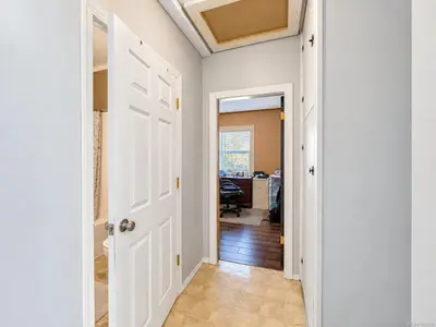 View 29