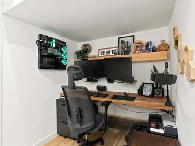 View 15