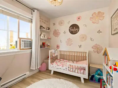 View 31