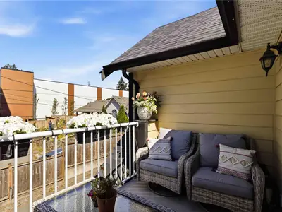 View 39