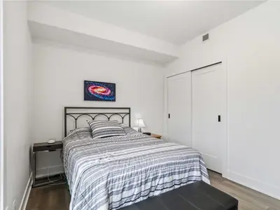 View 22